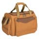 ALSANIDI, Al-Tanhat bag for trips, Camping bag, Sandy, Size 64*47*31Cm