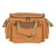 ALSANIDI, Al-Tanhat bag for trips, Camping bag, Sandy, Size 64*47*31Cm