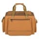 ALSANIDI, Al-Tanhat bag for trips, Camping bag, Sandy, Size 64*47*31Cm