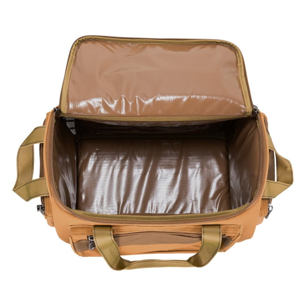 ALSANIDI, Al-Tanhat bag for trips, Camping bag, Sandy, Size 64*47*31Cm