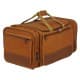 ALSANIDI, Al-Mostawa Advanced bag for trips, Camping bag, Sandy, Size 56*37*33.5Cm