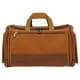 ALSANIDI, Al-Mostawa Advanced bag for trips, Camping bag, Sandy, Size 56*37*33.5Cm