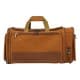 ALSANIDI, Al-Mostawa Advanced bag for trips, Camping bag, Sandy, Size 56*37*33.5Cm