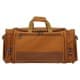 ALSANIDI, Al-Mostawa Advanced bag for trips, Camping bag, Sandy, Size 56*37*33.5Cm