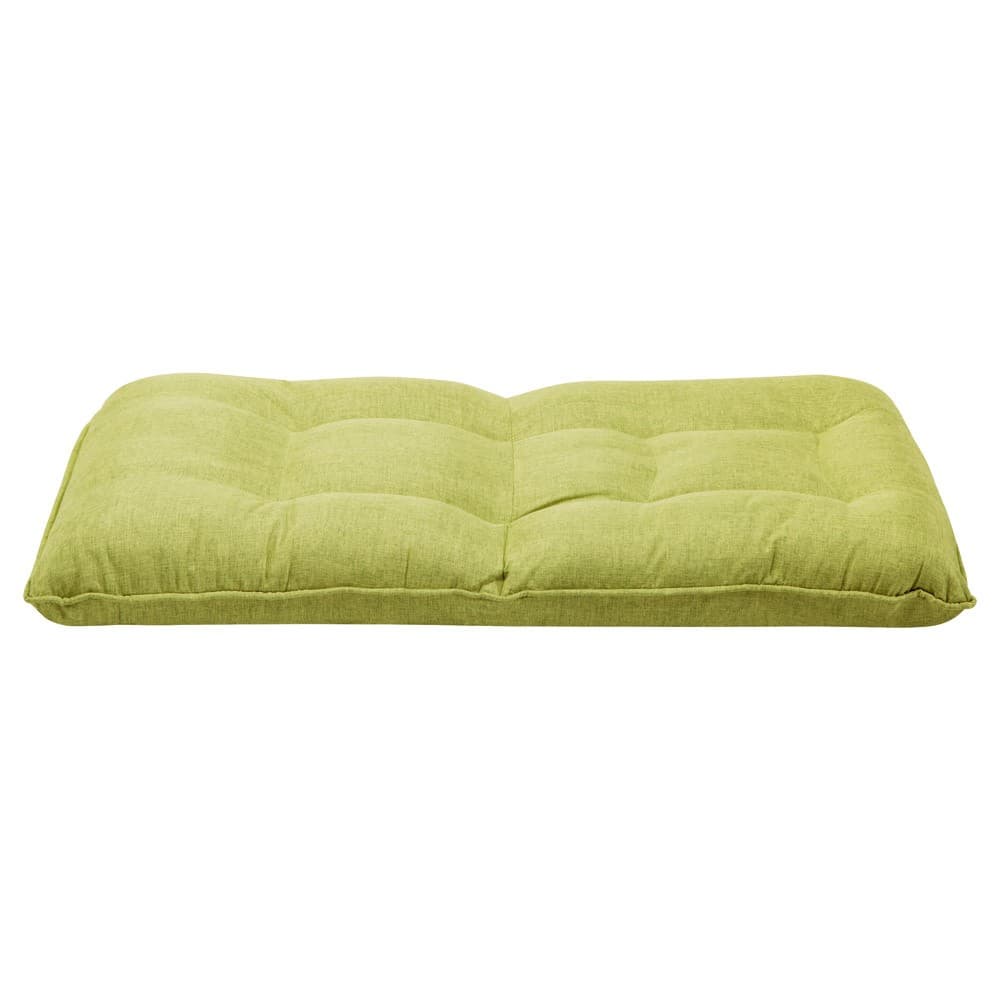 ALSANIDI, Ground Camping and Garden Chair, Trips Chair, Green, Size 60*65*59 Cm