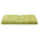 ALSANIDI, Ground Camping and Garden Chair, Trips Chair, Green, Size 60*65*59 Cm