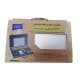 DPT, Weapon Cleaning Set, Weapon Cleaning Kit, Silver, Set 77 pcs