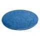 DPT, Medical pillow with memory foam filling, Seat cushion, Pink Light, Size 40 Cm