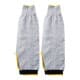 DPT, Safety Arm Sleeves, Gray, Size 45 Cm