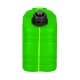 DPT, Thick Fuel and Gasoline Tank,
Portable Plastic Petrol Container, Green, capacity 5 L