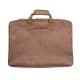 ALSANIDI, Grill pan, Burger Grill Saj, Oud, Size 35*50 Cm