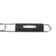 ALSANIDI, Multi-purpose grill grate, Grill grates, Silver, Size 30*40 Cm