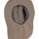 ALSANIDI, Sun Hat, Fisherman Hat, Kaki