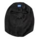 DPT, Winter Hat, Men's Winter Hat, Black