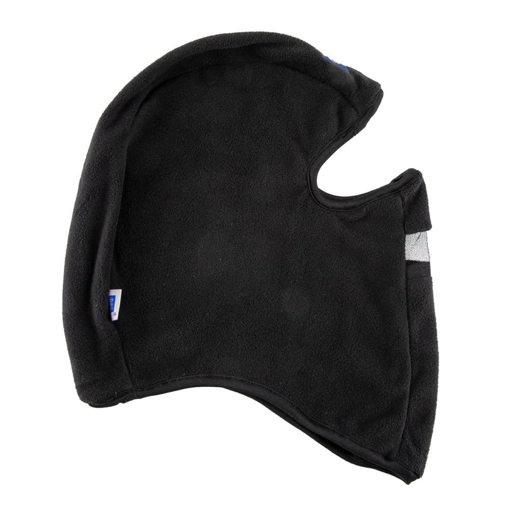 DPT, Winter Hat, Men's Winter Hat, Black