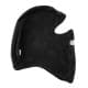 DPT, Winter Hat, Men's Winter Hat, Black