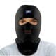 DPT, Winter Hat, Men's Winter Hat, Black