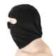 DPT, Winter Hat, Men's Winter Hat, Black