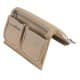 ALSANIDI, Car door arm rest, car Merca, Sulfur Yellow, Size 24*13*16Cm