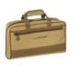 ALSANIDI, Chef's Knife Bag set, Kaki, Size 38*20.5*14Cm