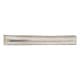 ALSANIDI, Car Seat Gap Filler, Beige Dark, Size 8*47 Cm