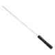ALSANIDI, BBQ skewers set, Skewer, Silver, Set 6 pcs Size 43.5 Cm