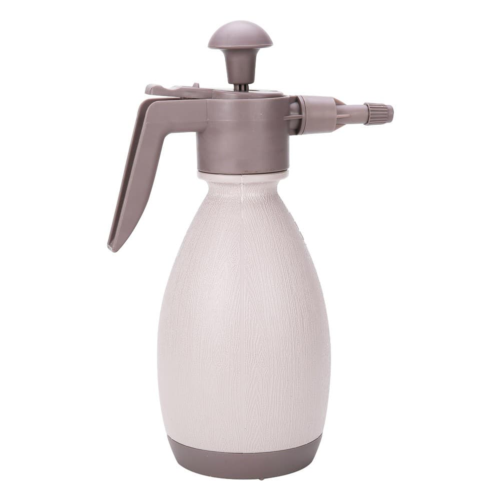 ALSANIDI, Portable Bidet for Outdoor Trips, Sandy, capacity 2 L