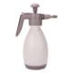 ALSANIDI, Portable Bidet for Outdoor Trips, Sandy, capacity 2 L