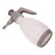 ALSANIDI, Portable Bidet for Outdoor Trips, Sandy, capacity 2 L