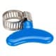 ALSANIDI, gas connection fitting, Multicolored , big