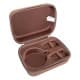 ALSANIDI, Completed travel bag, Tea and coffee bag, Oud, Set 7 pcs