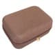 ALSANIDI, Completed travel bag, Tea and coffee bag, Oud, Set 7 pcs
