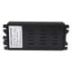 DPT, Car Power Converter, 12 volt power adapter, Black, capacity 500 Watt