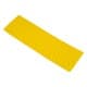 DPT, Anti-lock Braking System, ReCovery Tool for Stuck Tires in Snow, Mud, and Sand, Yellow, Size 22.5*74 Cm