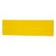 DPT, Anti-lock Braking System, ReCovery Tool for Stuck Tires in Snow, Mud, and Sand, Yellow, Size 22.5*74 Cm