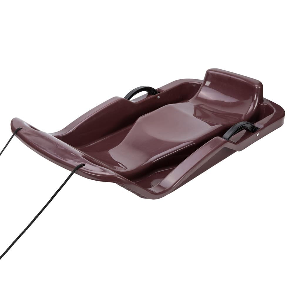 ALSANIDI, Desert Sand Sled, Desert Sandboard, Sandy