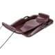 ALSANIDI, Desert Sand Sled, Desert Sandboard, Sandy