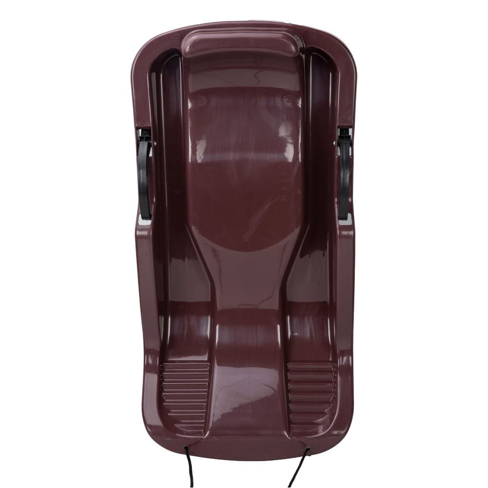 ALSANIDI, Desert Sand Sled, Desert Sandboard, Sandy