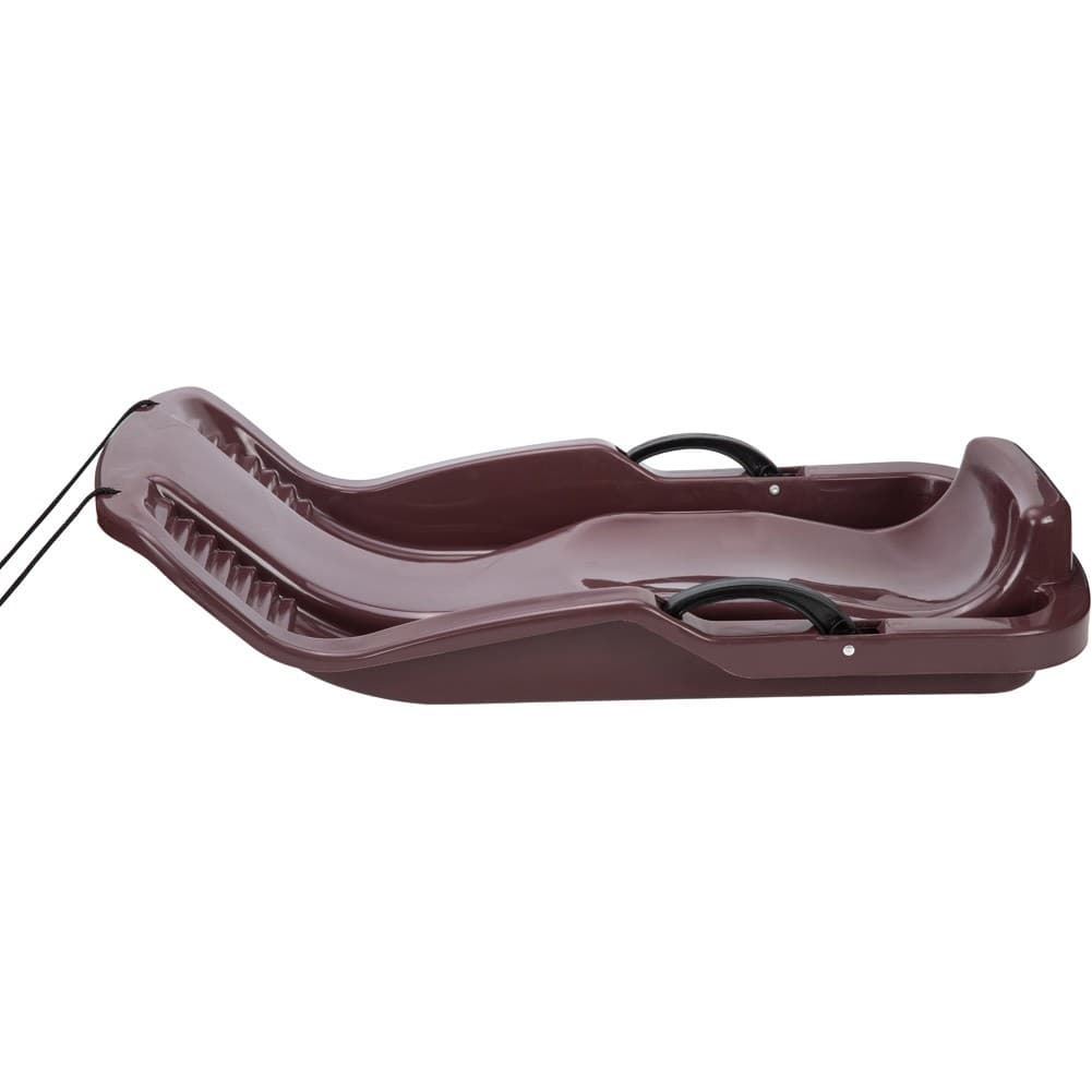 ALSANIDI, Desert Sand Sled, Desert Sandboard, Sandy