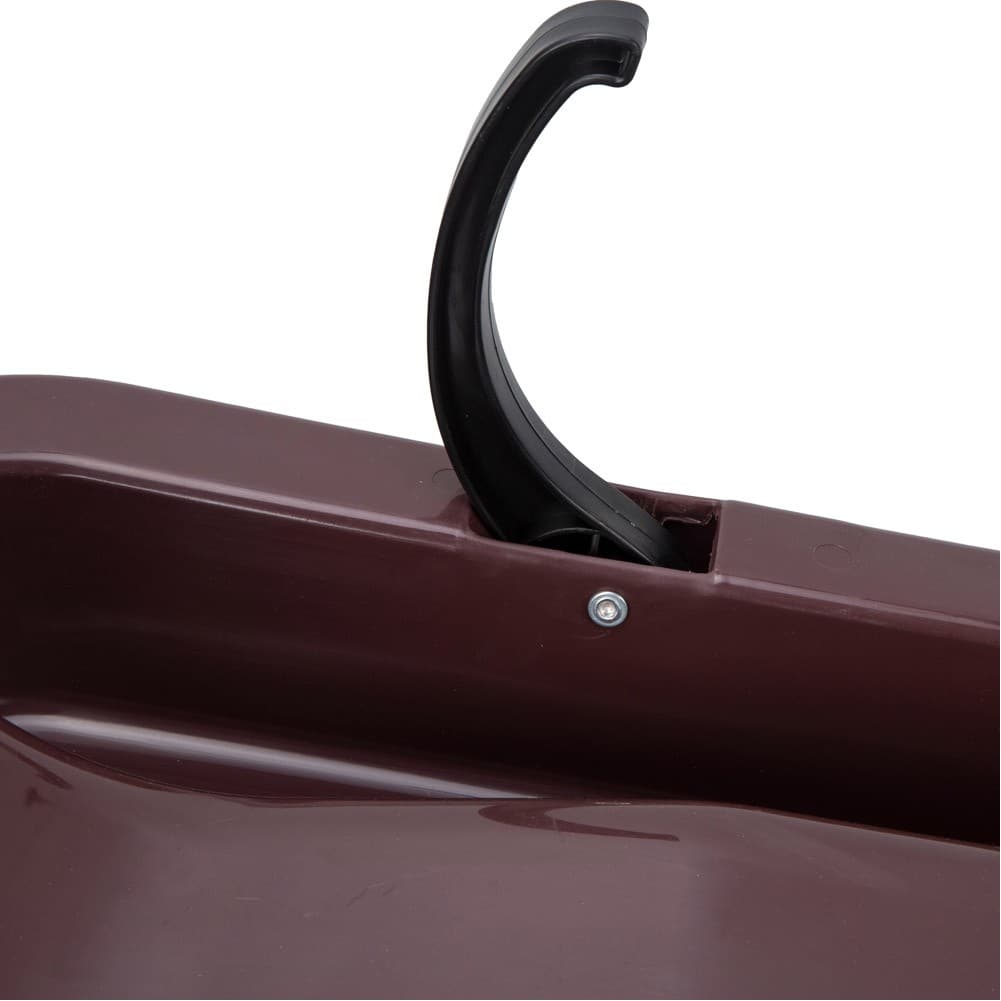 ALSANIDI, Desert Sand Sled, Desert Sandboard, Sandy