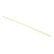 ALSANIDI, Camping lamp, Trips and emergency light, white, Size 30 Cm