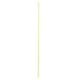 ALSANIDI, Camping lamp, Trips and emergency light, white, Size 30 Cm