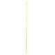 ALSANIDI, Camping lamp, Trips and emergency light, white, Size 40 Cm