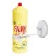 ALSANIDI, Water pump holder, Water pump base, White