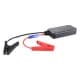 DPT, Electric Energy Capacitor, Electrical stock, Black, capacity 350 -700 Ampere