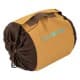 ALSANIDI, Tuwaiq Mountain Sleeping Bag for trips, Outdoor Sleeping bag for camping, Sandy, Size 110*210 Cm