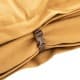 ALSANIDI, Tuwaiq Mountain Sleeping Bag for trips, Outdoor Sleeping bag for camping, Sandy, Size 110*210 Cm