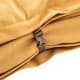 ALSANIDI, Nafud Al Thuwairat Sleeping Bag for trips, camping Sleeping bag, Sandy, Size 90*200 Cm