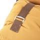 ALSANIDI, Nafud Al Thuwairat Sleeping Bag for trips, camping Sleeping bag, Sandy, Size 90*200 Cm