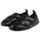 DPT, Heated Foot Warmer, Camping and Hiking Shoes, Black, L